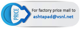 Send Inquiry to buy ASTM A789 UNS 32750 Duplex Stainless Steel Pipes & Tubes at Factory price