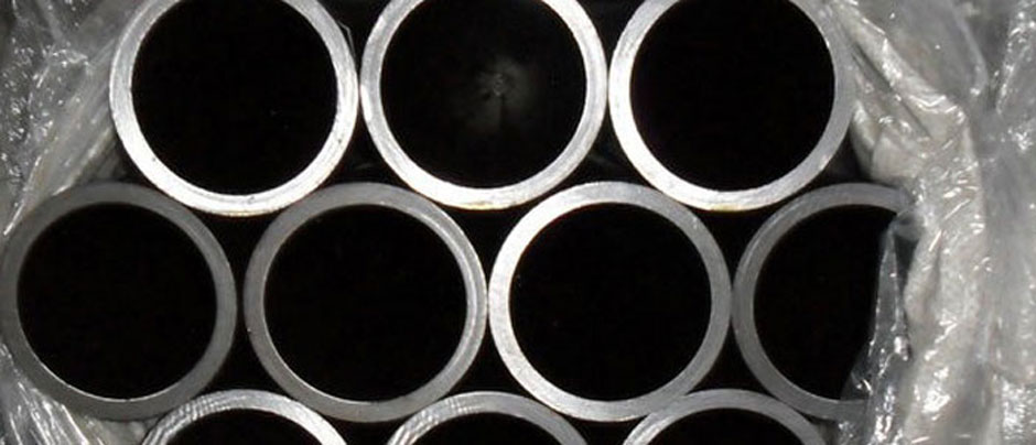 Stainless Steel 446 Seamless Tubes & 446 Seamless Pipe/ Tube in Our Stockyard