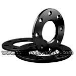 Carbon Steel ANSI Class 900 Flanges