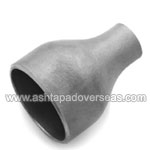 Hastelloy B2 Concentric Reducer-Type of Hastelloy B2 Pipe Fittings
