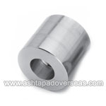 Stainless Steel Reducing Insert -Type of Stainless Steel Forged Fittings