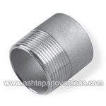 Inconel 625 Taper Nipple -Type of Inconel 625 Socket weld fittings
