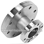 Stainless Steel 310 AS 4087 Water Flanges