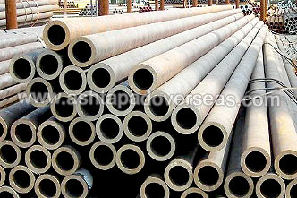 ASTM A335 P9 Pipe/ SA335 P9 Seamless Pipe manufacturer & suppliers in Indonesia