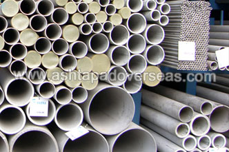 ASTM A335 P91 Pipe/ SA335 P91 Seamless Pipe manufacturer & suppliers in Japan