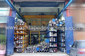 ASTM A213 T9 Tubes/ASME SA213 T9 Alloy Steel Seamless Tubes Manufacturer & Suppliers in Chile
