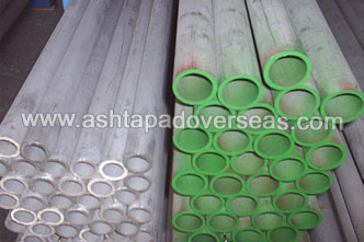 ASTM A213 T11 Tubes/ASME SA213 T11 Alloy Steel Seamless Tubes Manufacturer & Suppliers in Egypt