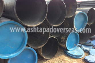 API 5L Grade B Pipe manufacturer & suppliers in South Africa