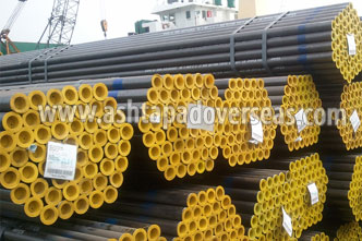 API 5L X80 Seamless Pipe manufacturer & suppliers in South Korea