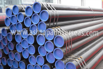 API 5L Line Pipe manufacturer & suppliers in Japan