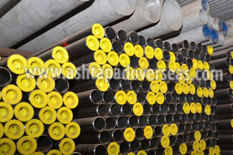 API 5L X42 Seamless Pipe manufacturer & suppliers in India