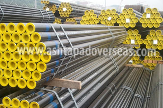 API 5L X46 Seamless Pipe manufacturer & suppliers in South Korea