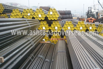 API 5L X52 Seamless Pipe manufacturer & suppliers in Indonesia
