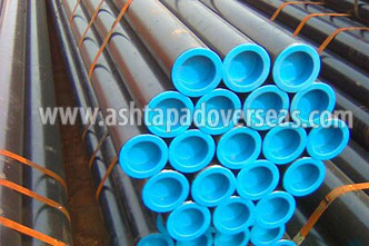 API 5L X60 Seamless Pipe manufacturer & suppliers in Chile