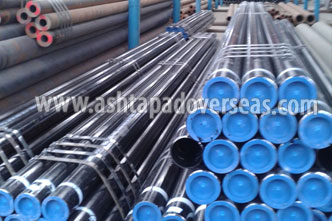 API 5L X65 Seamless Pipe manufacturer & suppliers in India