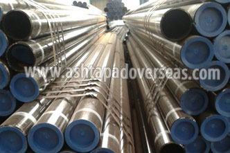 API 5L X70 Seamless Pipe manufacturer & suppliers in South Africa