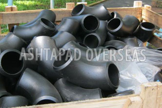 ASTM A860 WPHY 42 Pipe Fittings suppliers in Austria
