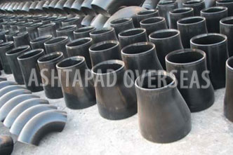 ASTM A860 WPHY 70 Pipe Fittings suppliers in Israel