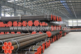 API 5L Grade B Pipe manufacturer & suppliers in Mexico