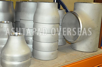 ASTM B564 UNS N06625 Inconel 625 Socket Weld Flanges suppliers in Mexico