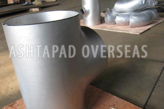 ASTM B366 UNS N10665 Hastelloy B2 Pipe Fittings suppliers in Thailand