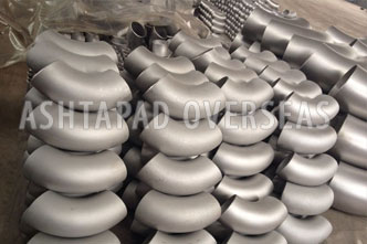 ASTM B366 UNS N08810 Incoloy 800H Pipe Fittings suppliers in Chile
