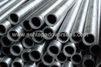 Incoloy 800 Welded tube