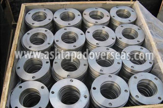 ASTM B564 UNS N06625 Inconel 625 Socket Weld Flanges suppliers in Angola