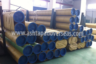 Stainless Steel 347H Pipe & Tubes/ SS 347H Pipe manufacturer & suppliers in Vietnam