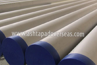 Stainless Steel 304l Pipe & Tubes/ SS 304L Pipe manufacturer & suppliers in South Korea