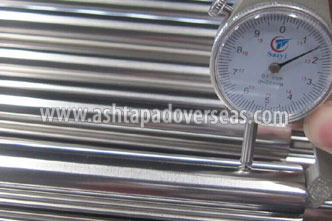Stainless Steel 310S Pipe & Tubes/ SS 310S Pipe manufacturer & suppliers in Oman
