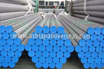 Stainless Steel 316l Pipe & Tubes/ SS 316L Pipe manufacturer & suppliers in China