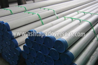 Stainless Steel 317l Pipe & Tubes/ SS 317L Pipe manufacturer & suppliers in Malaysia