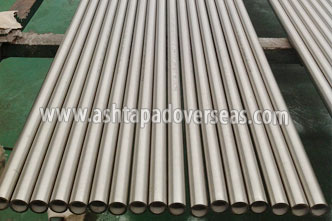 Stainless Steel 321H Pipe & Tubes/ SS 321H Pipe manufacturer & suppliers in Angola