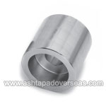 Stainless Steel 316L Reducing Insert-Type of Stainless Steel 316L Pipe Fittings