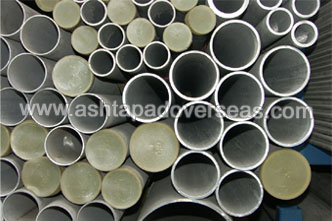 ASTM A213 T91 Tubes/ASME SA213 T91 Alloy Steel Seamless Tubes Manufacturer & Suppliers in Saudi Arabia, KSA